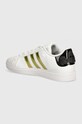 Мальчик Детские кроссовки adidas STAR WARS Grand Court 2.0 IH8034 белый