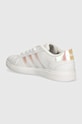 Chlapec Detské tenisky adidas GRAND COURT 2.0 GY2326 biela