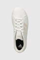 Детские кроссовки adidas GRAND COURT 2.0 белый GY2326