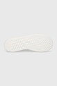 Παιδικά αθλητικά παπούτσια adidas GRAND COURT 2.0 GY2326 λευκό