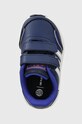 adidas gyerek sportcipő VS SWITCH 3 CF sötétkék H03794