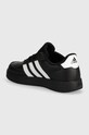 Мальчик Детские кроссовки adidas Breaknet 2.0 HP8961 чёрный