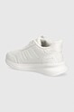 Băieți adidas sneakers pentru copii X_PLRPATH ID0255 alb
