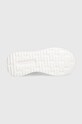 adidas sneakers pentru copii X_PLRPATH ID0255 alb