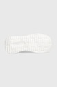 Dječje tenisice adidas X_PLRPATH ID0255 bijela