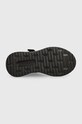 Дитячі кросівки adidas X_PLRPATH EL C ID0262 чорний