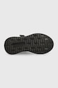 Detské tenisky adidas X_PLRPATH EL C ID0262 čierna