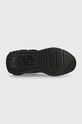 Detské tenisky adidas STAR WARS Runner ID0376 čierna