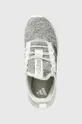 сірий Дитячі кросівки adidas KAPTIR FLOW