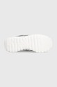adidas sneakers pentru copii KAPTIR FLOW ID1452 gri