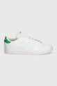 adidas sneakers ADVANTAGE BASE 2.0 ID3889 alb AW24