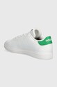 Băieți adidas sneakers ADVANTAGE BASE 2.0 ID3889 alb