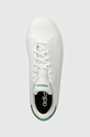 adidas sneakers ADVANTAGE BASE 2.0 alb ID3889