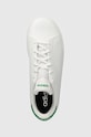 adidas sneakers ADVANTAGE BASE 2.0 alb ID3889