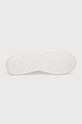 adidas sneakers ADVANTAGE BASE 2.0 ID3889 alb