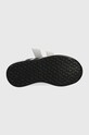 Детские кроссовки adidas VS SWITCH 3 CF C ID4856 белый