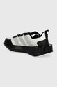 Chłopiec adidas sneakersy dziecięce STAR WARS Runner ID5229 biały