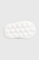 Дитячі кросівки adidas GRAND COURT 2.0 CF ID5273 білий