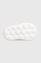 Дитячі кросівки adidas BREAKNET 2.0 CF ID5276 білий
