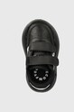adidas sneakersy dziecięce BREAKNET 2.0 CF czarny ID5277
