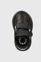 Παιδικά αθλητικά παπούτσια adidas BREAKNET 2.0 CF μαύρο ID5277