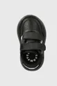 μαύρο Παιδικά αθλητικά παπούτσια adidas BREAKNET 2.0 CF
