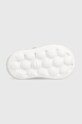 adidas sneakers pentru copii BREAKNET 2.0 CF ID5278 alb