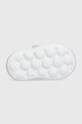 Дитячі кросівки adidas ADVANTAGE CF ID5286 білий