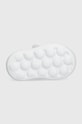 Детские кроссовки adidas ADVANTAGE CF ID5286 белый