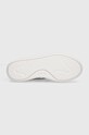 Кросівки adidas COURTBLOCK ID6500 білий