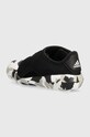 BIMBA adidas sandali per bambini ALTAVENTURE 2.0 ID7858 nero