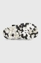 adidas sandali per bambini ALTAVENTURE 2.0 ID7858 nero