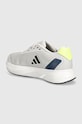 Dječaci Dječje tenisice adidas DURAMO SL ID9130 siva