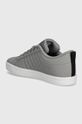 Αγορίστικα Παιδικά αθλητικά παπούτσια adidas VS PACE 2.0 IE3463 γκρί