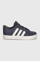 Дитячі кросівки adidas VS PACE 2.0 IE3465 темно-синій AW24