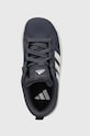 Παιδικά αθλητικά παπούτσια adidas VS PACE 2.0 σκούρο μπλε IE3465