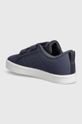 Dječaci Dječje tenisice adidas VS PACE 2.0 CF C IE3471 ljubičasta