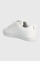 Момче Детски маратонки adidas VS PACE 2.0 CF C IE3474 бял