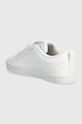 Αγορίστικα Παιδικά αθλητικά παπούτσια adidas VS PACE 2.0 CF C IE3474 λευκό