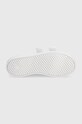 Дитячі кросівки adidas VS PACE 2.0 CF C IE3474 білий