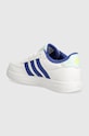 BIMBA adidas scarpe da ginnastica per bambini Breaknet 2.0 IE3788 bianco