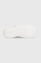 Детские кроссовки adidas Breaknet 2.0 IE3788 белый