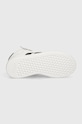 adidas sneakers pentru copii GRAND COURT MID IE3862 alb