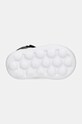 Детские кроссовки adidas GRAND COURT MID IE3867 чёрный