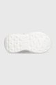Дитячі кросівки adidas Tensaur Run 3.0 EL C IE5989 блакитний