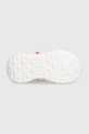 adidas sneakers pentru copii Tensaur Run 3.0 EL C IE5990 roz