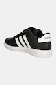 Chłopiec adidas sneakersy dziecięce GRAND COURT 2.0 EL C IE5995 czarny
