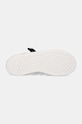 adidas sneakersy dziecięce GRAND COURT 2.0 EL C IE5995 czarny