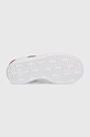 Дитячі кросівки adidas VL COURT 3.0 IE6224 білий