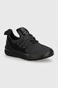 Dječje tenisice adidas LITE RACER ADAPT 7.0 niska crna IE6382